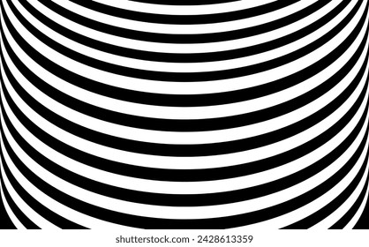abstract striped background for textiles, wallpapers and designs backdrop 