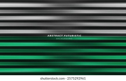 Abstract striped background. Vector illustration for your design. Eps 10.