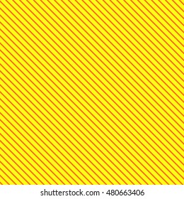 Abstract striped background. Vector Illustration.
