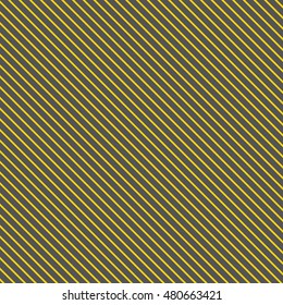 Abstract striped background. Vector Illustration.