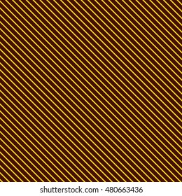 Abstract striped background. Vector Illustration.