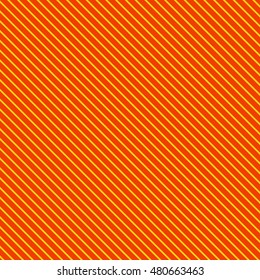 Abstract striped background. Vector Illustration.