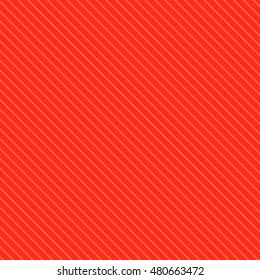 Abstract striped background. Vector Illustration.