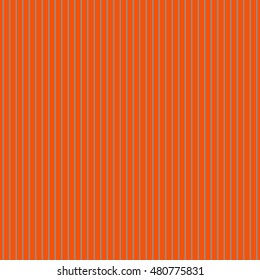 Abstract striped background. Vector Illustration.