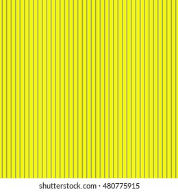 Abstract striped background. Vector Illustration.