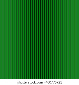 Abstract striped background. Vector Illustration.