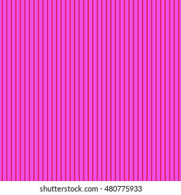 Abstract striped background. Vector Illustration.