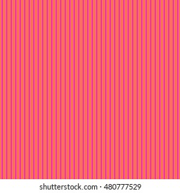 Abstract striped background. Vector Illustration.