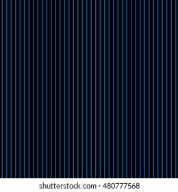 Abstract striped background. Vector Illustration.