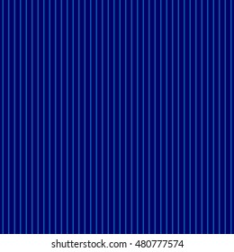 Abstract striped background. Vector Illustration.