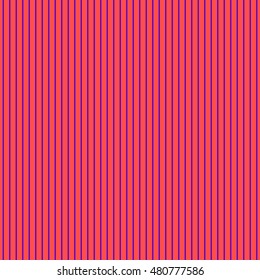Abstract striped background. Vector Illustration.