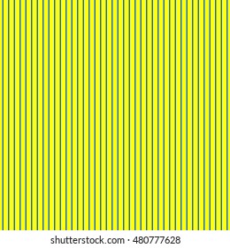 Abstract striped background. Vector Illustration.