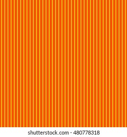Abstract striped background. Vector Illustration.