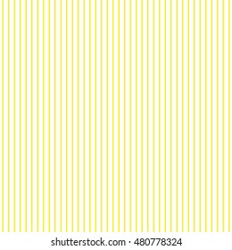 Abstract striped background. Vector Illustration.