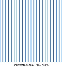 Abstract striped background. Vector Illustration.