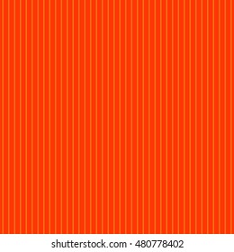 Abstract striped background. Vector Illustration.