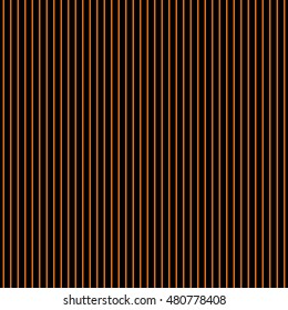 Abstract striped background. Vector Illustration.