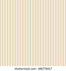 Abstract striped background. Vector Illustration.