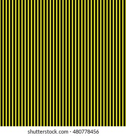 Abstract striped background. Vector Illustration.