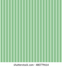 Abstract striped background. Vector Illustration.