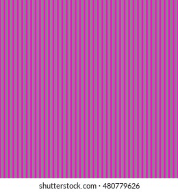 Abstract striped background. Vector Illustration.