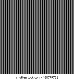 Abstract striped background. Vector Illustration.