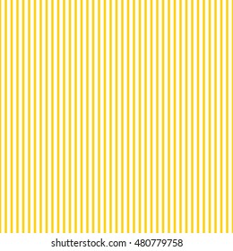 Abstract striped background. Vector Illustration.