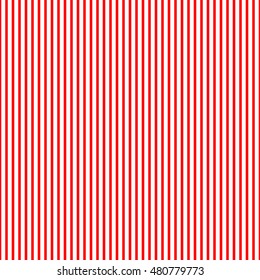 Abstract striped background. Vector Illustration.