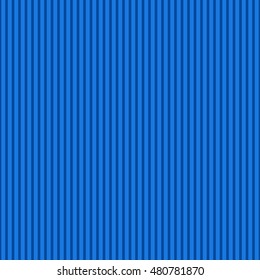 Abstract striped background. Vector Illustration.