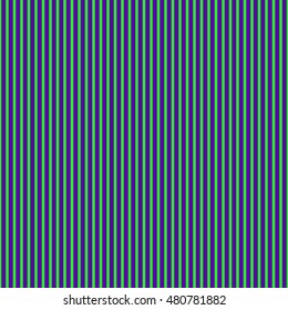 Abstract striped background. Vector Illustration.