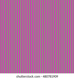 Abstract striped background. Vector Illustration.