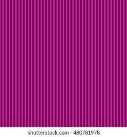 Abstract striped background. Vector Illustration.