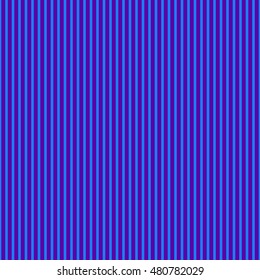 Abstract striped background. Vector Illustration.