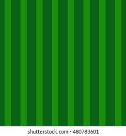 Abstract striped background. Vector Illustration.