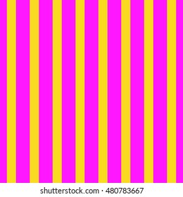 Abstract striped background. Vector Illustration.