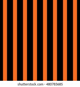 Abstract striped background. Vector Illustration.