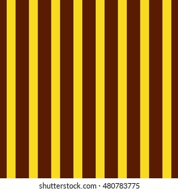 Abstract striped background. Vector Illustration.