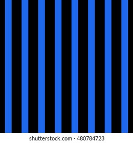 Abstract striped background. Vector Illustration.