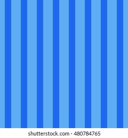 Abstract striped background. Vector Illustration.