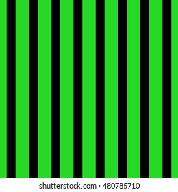 Abstract striped background. Vector Illustration.