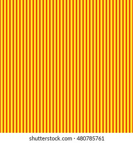 Abstract striped background. Vector Illustration.