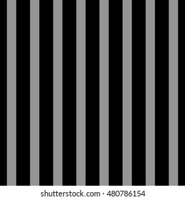 Abstract striped background. Vector Illustration.