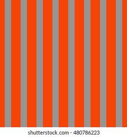 Abstract striped background. Vector Illustration.