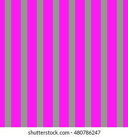 Abstract striped background. Vector Illustration.