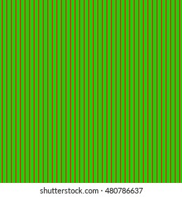 Abstract striped background. Vector Illustration.