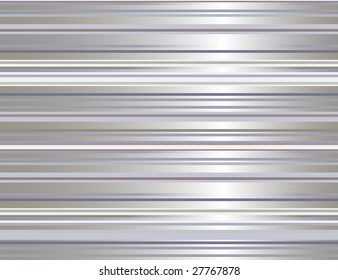 Abstract striped background. Vector-Illustration