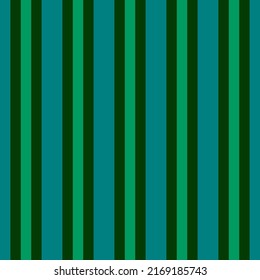 abstract striped for background  or wallpaper