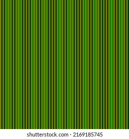 rayado abstracto para fondo o fondo de pantalla