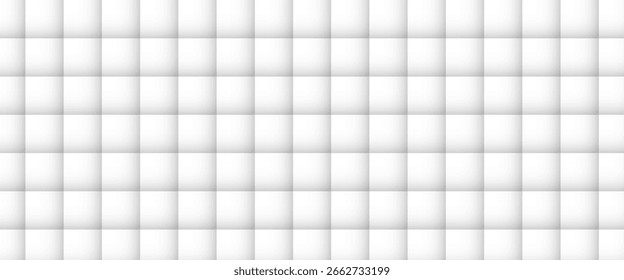 Fundo listrado abstrato, fundo de papel branco, fundo colorido com linhas de listras diagonais.