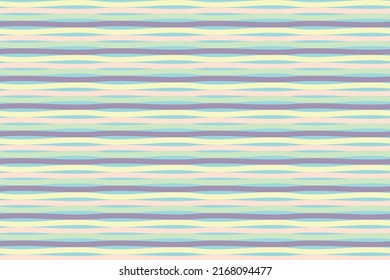 abstract striped in blue gradient pink and green modern art background can be use for advertisement brochure poster website template product package design label food and beverage vector eps.